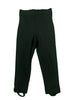 Leggings Monnalisa